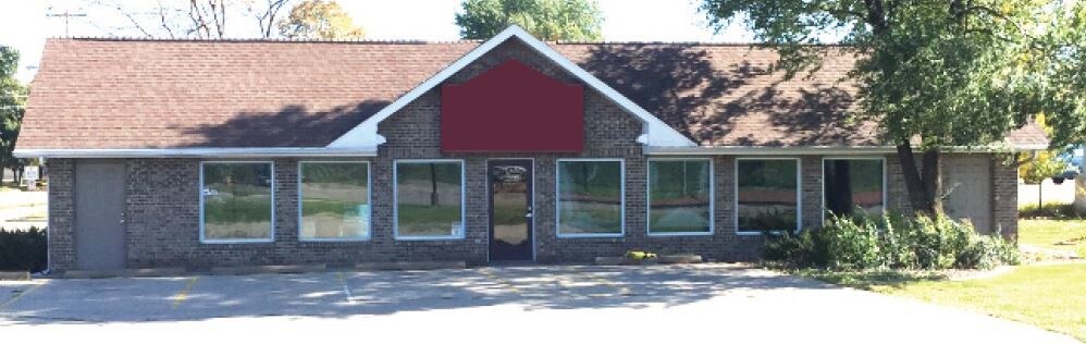 1755 W 7th Ave, Oshkosh, WI for sale Building Photo- Image 1 of 1