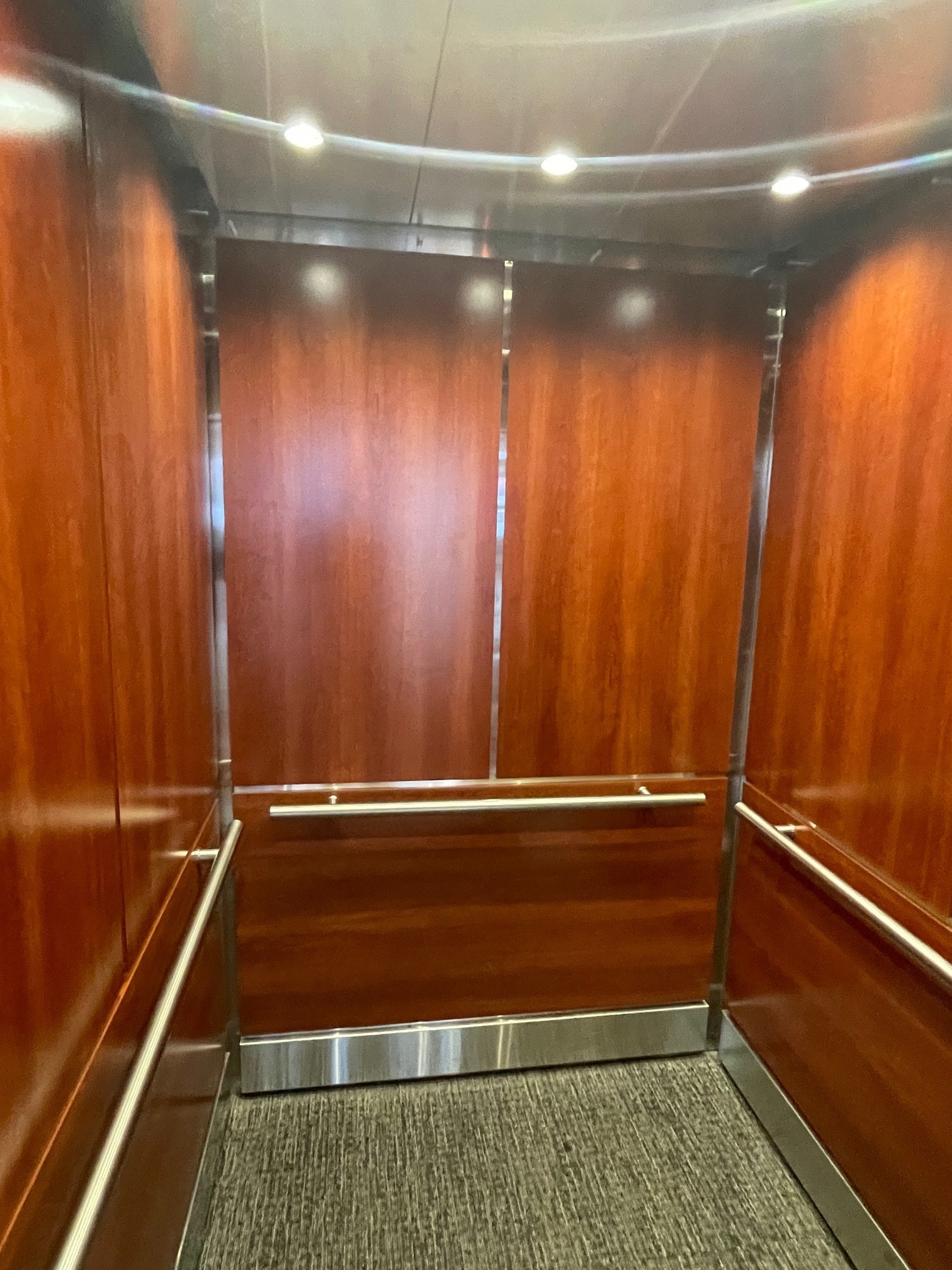 101-111 Geary St, San Francisco, CA for lease Interior Photo- Image 1 of 7