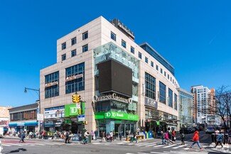 More details for 13620 38th Ave, Flushing, NY - Office for Sale