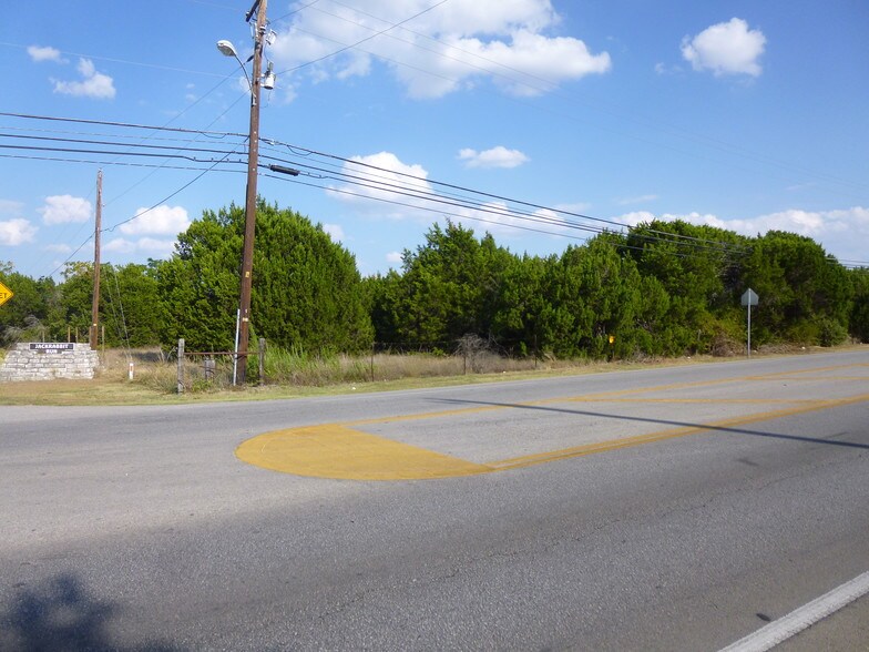 1531 Red Bud Ln, Round Rock, TX 78664