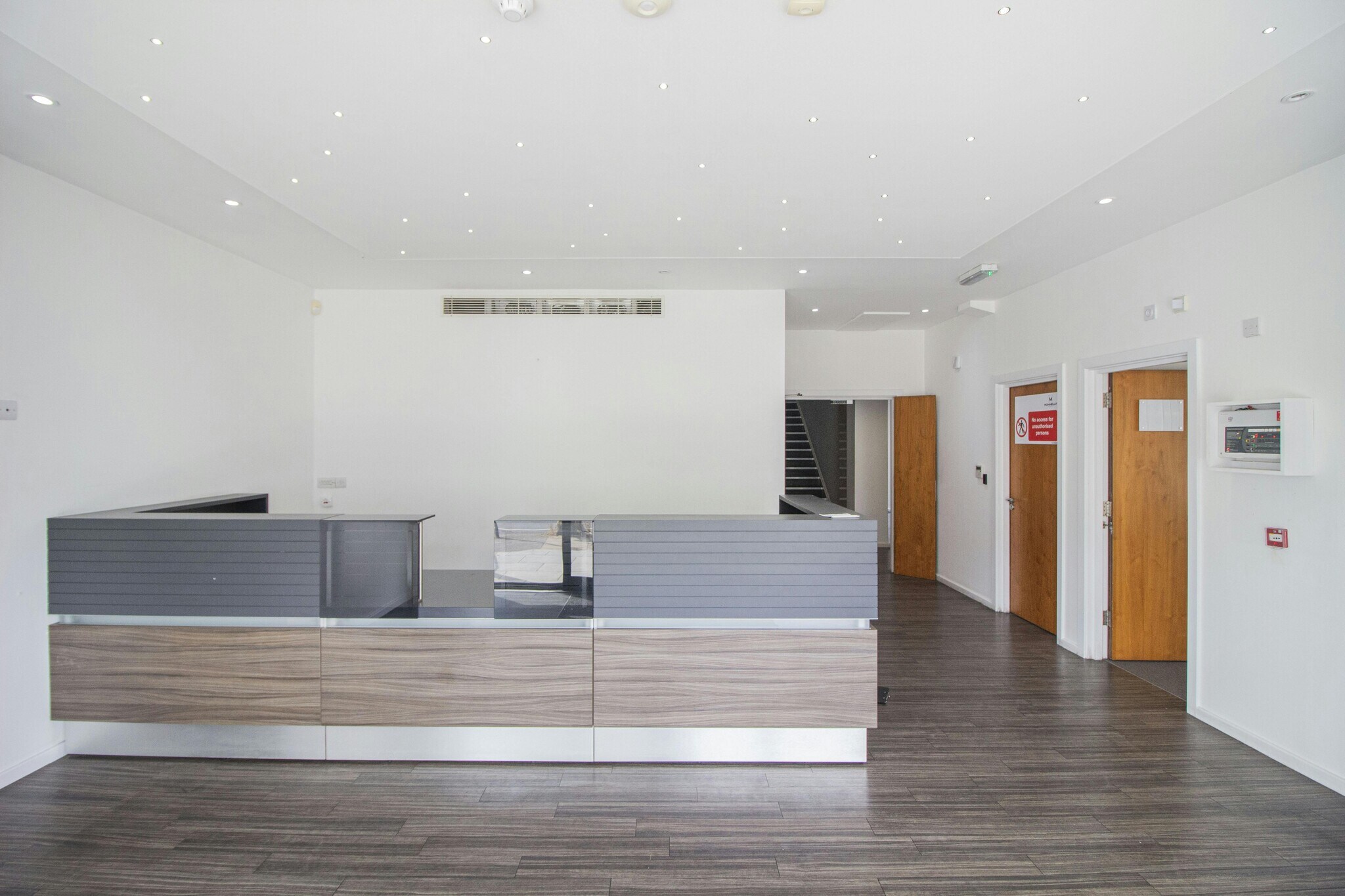 84-88 Pinner Rd, Harrow for lease Interior Photo- Image 1 of 7