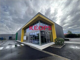 More details for Flex for Lease