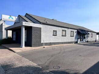 More details for 2665 Bechelli Ln, Redding, CA - Office for Lease