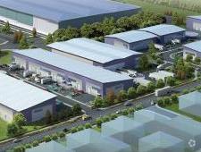 Ordnance Rd, Chorley for sale Building Photo- Image 1 of 1