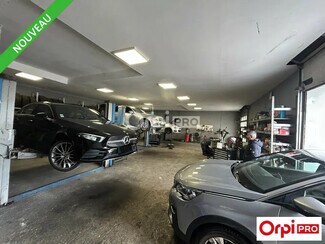 More details for Flex for Lease