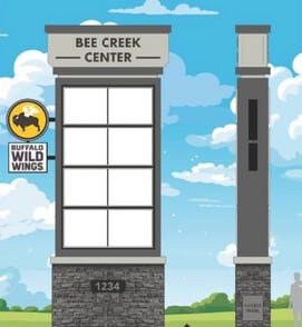 1300 KY-121, Murray, KY for lease - Building Photo - Image 2 of 11