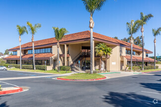 More details for 6390 Greenwich Dr, San Diego, CA - Office for Lease