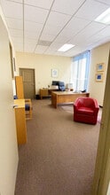200 Kentucky St, Petaluma, CA for lease Interior Photo- Image 2 of 3