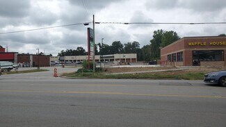 More details for 1783-1785 E Ohio Pike, Amelia, OH - Retail for Lease