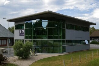 More details for Office for Lease