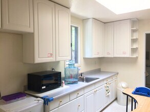 109-111 2nd St, Sausalito, CA for sale Interior Photo- Image 1 of 11