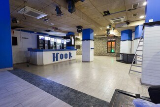 More details for Multifamily for Sale