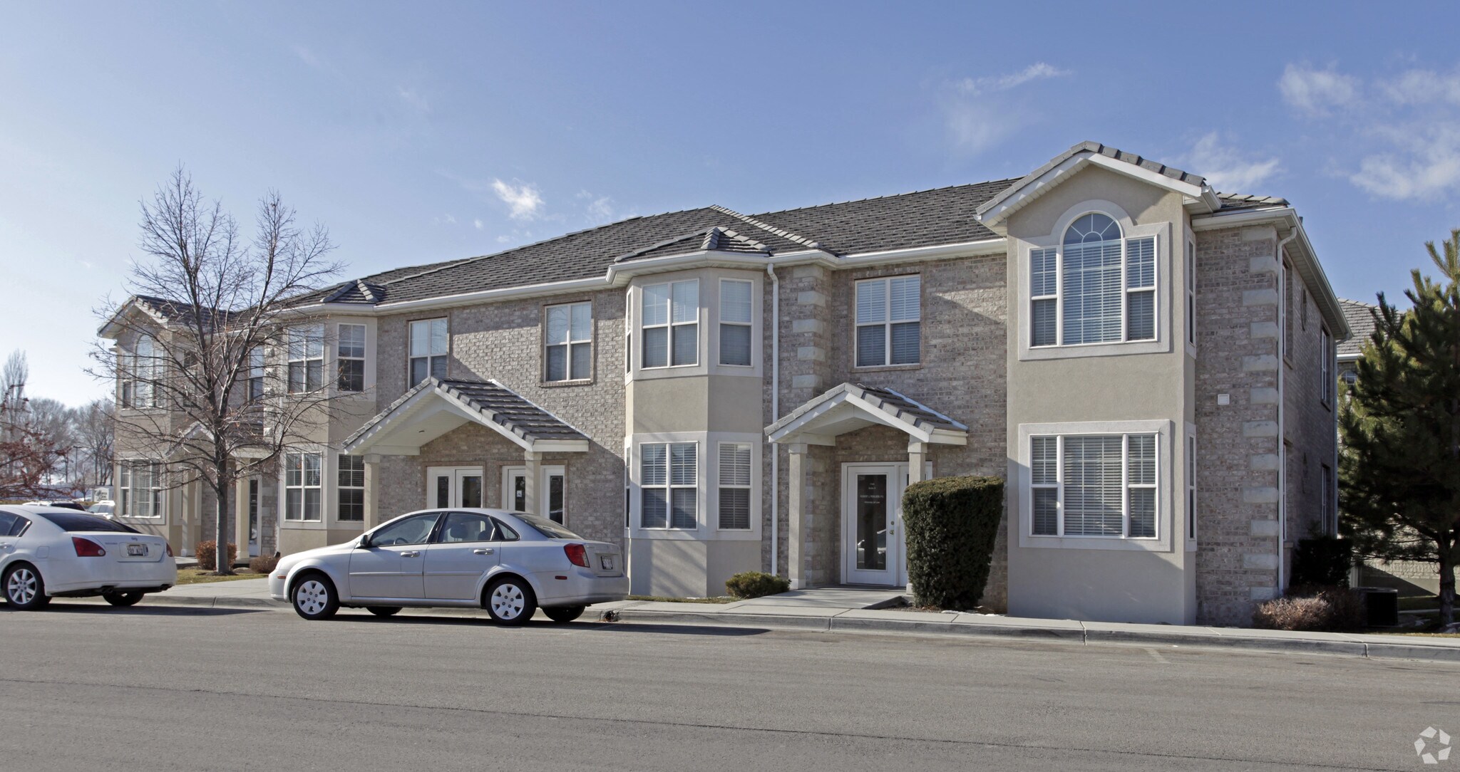 1108 W South Jordan Pky, South Jordan, UT for sale Primary Photo- Image 1 of 1