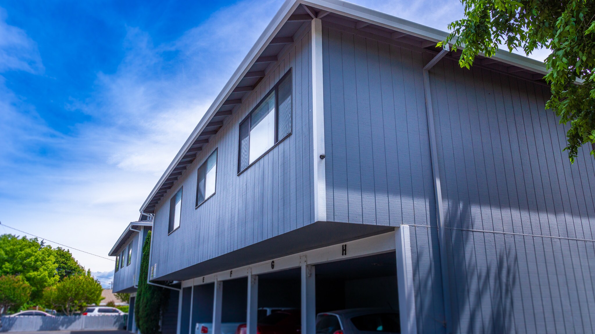 104 E Swift St, Orland, CA 95963 Multifamily for Sale