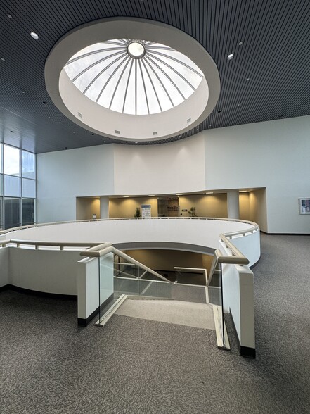 1908 N Laurent St, Victoria, TX for sale - Building Photo - Image 2 of 23