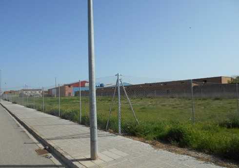 Carrer Lleida, 69, Torregrossa, Lérida for sale - Building Photo - Image 2 of 4