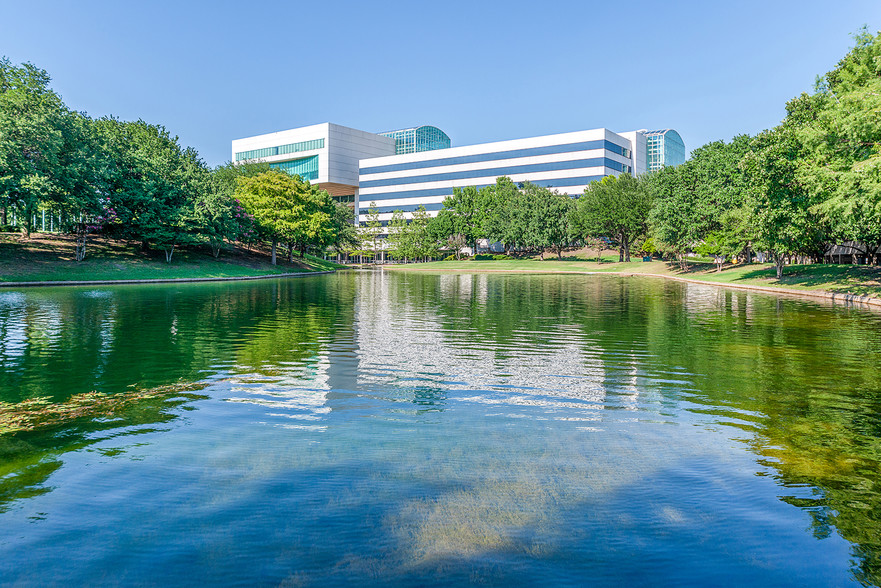 5400 Legacy Dr, Plano, TX, 75024 - Office Space For Lease | LoopNet.com