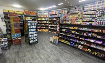 25 Church St, Eccles for lease Interior Photo- Image 1 of 3