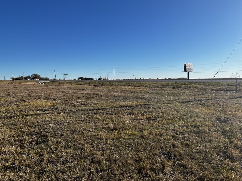 16620 FM 973, Manor, TX for sale - Building Photo - Image 2 of 13