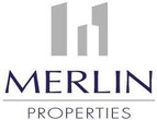 Merlin Properties Socimi S.A