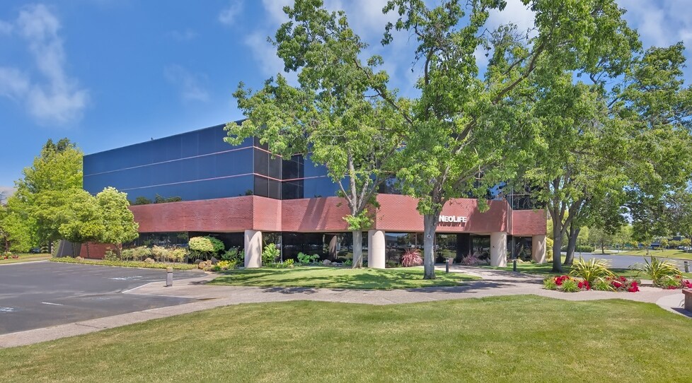 3500 Gateway Blvd, Fremont, CA 94538