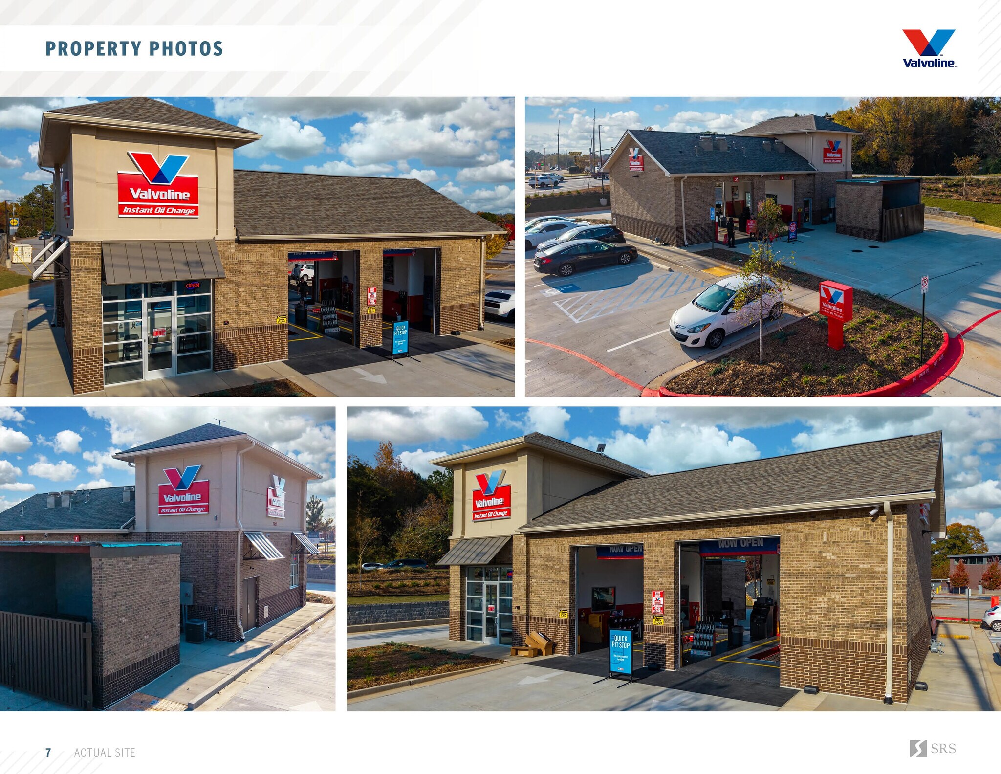 2651 Powder Springs SW rd, Marietta, GA for sale Building Photo- Image 1 of 5