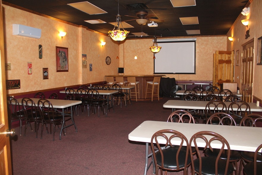 509 S Illinois Ave, Carbondale, IL for sale - Other - Image 2 of 7