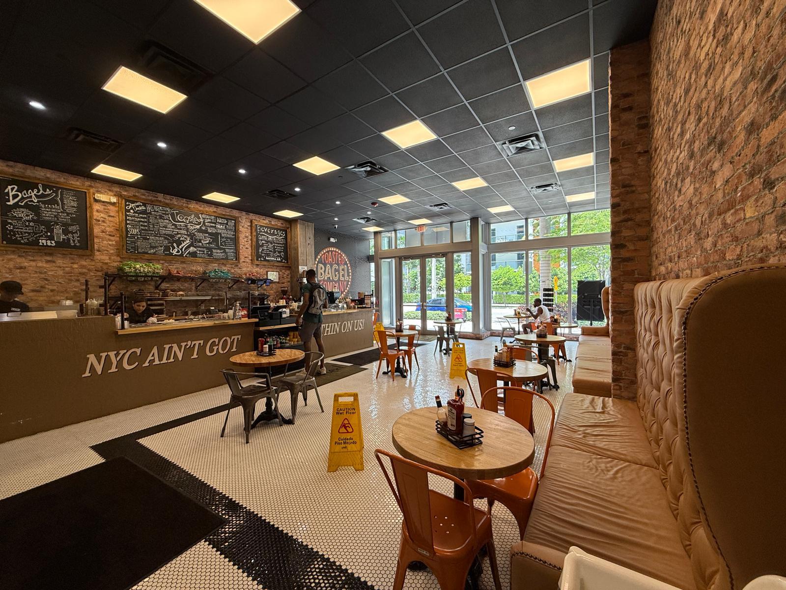 178 NE 29th St, Miami, FL for lease Building Photo- Image 1 of 8