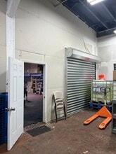 640 3rd St, Newark, NJ for lease Interior Photo- Image 2 of 4