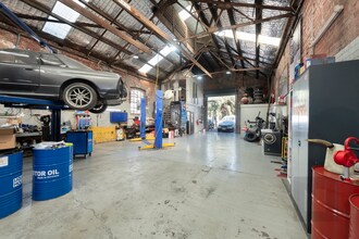 25 Youell St, Footscray for lease Interior Photo- Image 2 of 8