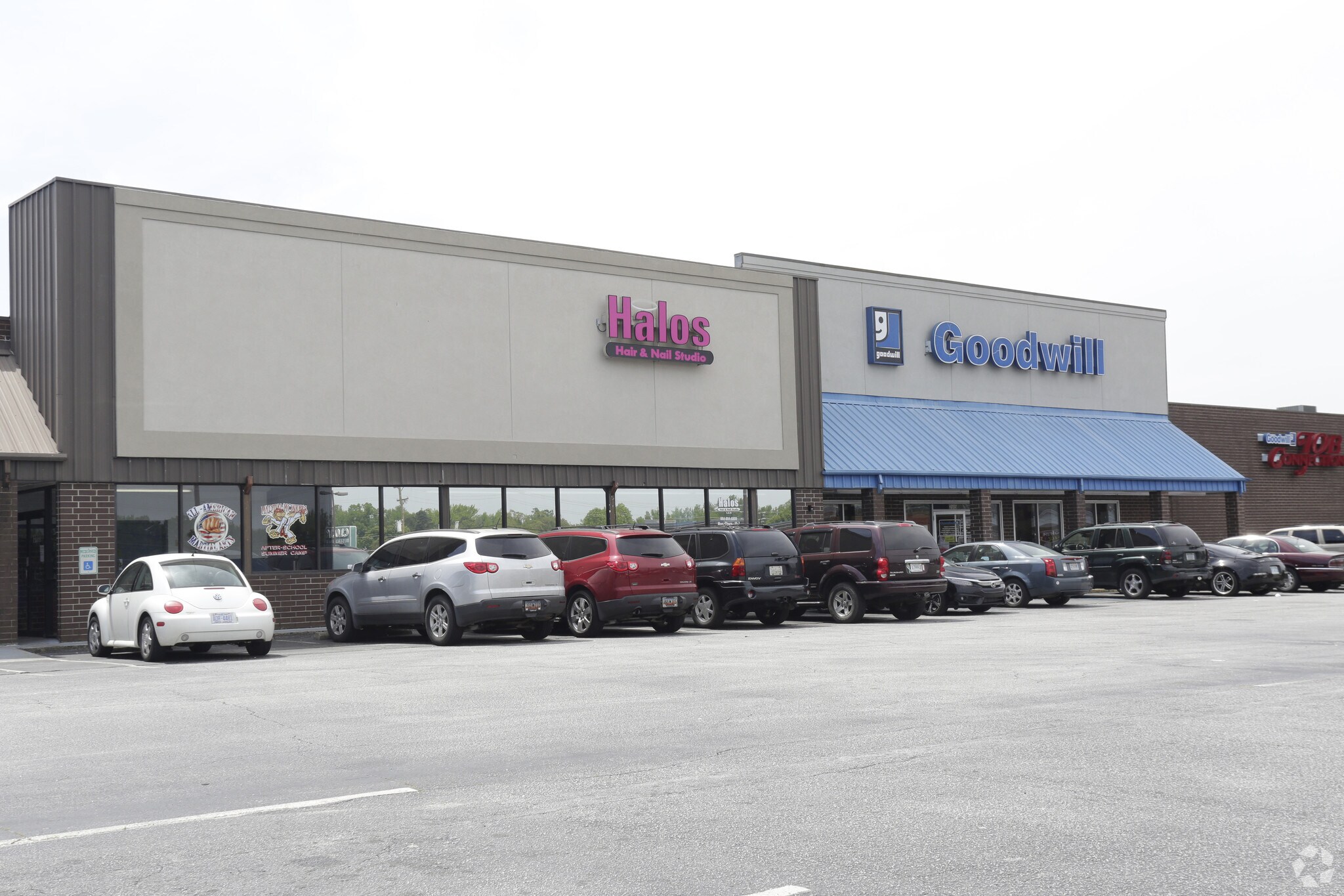 35453565 Boiling Springs Rd, Boiling Springs, SC 29316 Cantrell