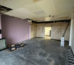 12-17 East Parade, Whitley Bay for lease Interior Photo- Image 2 of 2