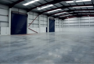 Burghmuir Pl, Inverurie for lease Interior Photo- Image 1 of 2