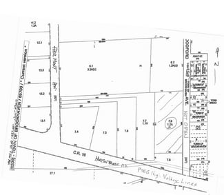 More details for 7 Fairmont Ave, Medford, NY - Land for Sale
