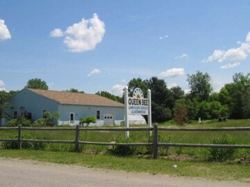 5 Chrisemilly Ln, Milton, VT for sale Primary Photo- Image 1 of 1