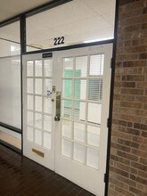 6009 Richmond Ave, Houston, TX for lease Building Photo- Image 1 of 6