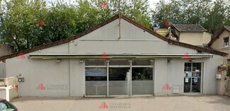 More details for Office for Sale