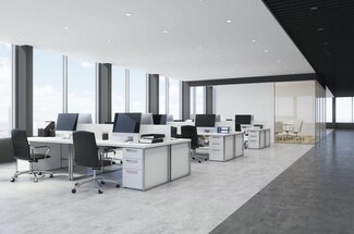 More details for Office for Sale