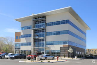 More details for 5520 Kietzke Ln, Reno, NV - Office for Lease