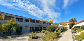 More details for 1131 S La Canada Dr, Green Valley, AZ - Office for Lease