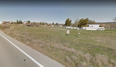 11505 El Camino Real, Atascadero, CA for sale Building Photo- Image 1 of 1