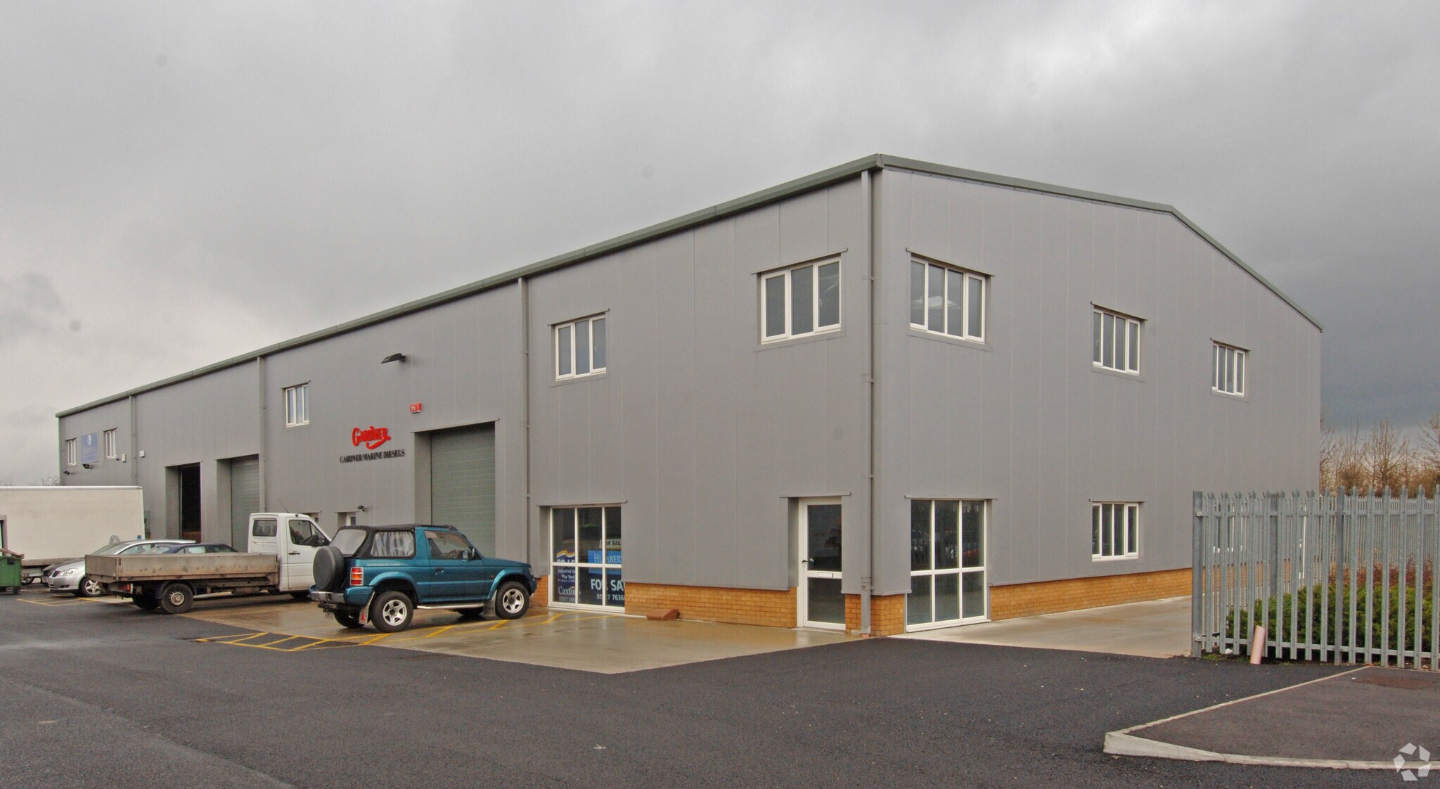 Sparrow Way, Hersden for sale Primary Photo- Image 1 of 1