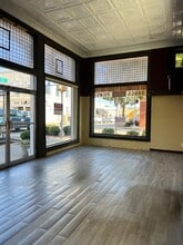 101 S Center St, Thomaston, GA for lease Interior Photo- Image 2 of 7