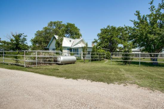 9975 Harmonson Rd, Northlake, TX for sale Primary Photo- Image 1 of 1
