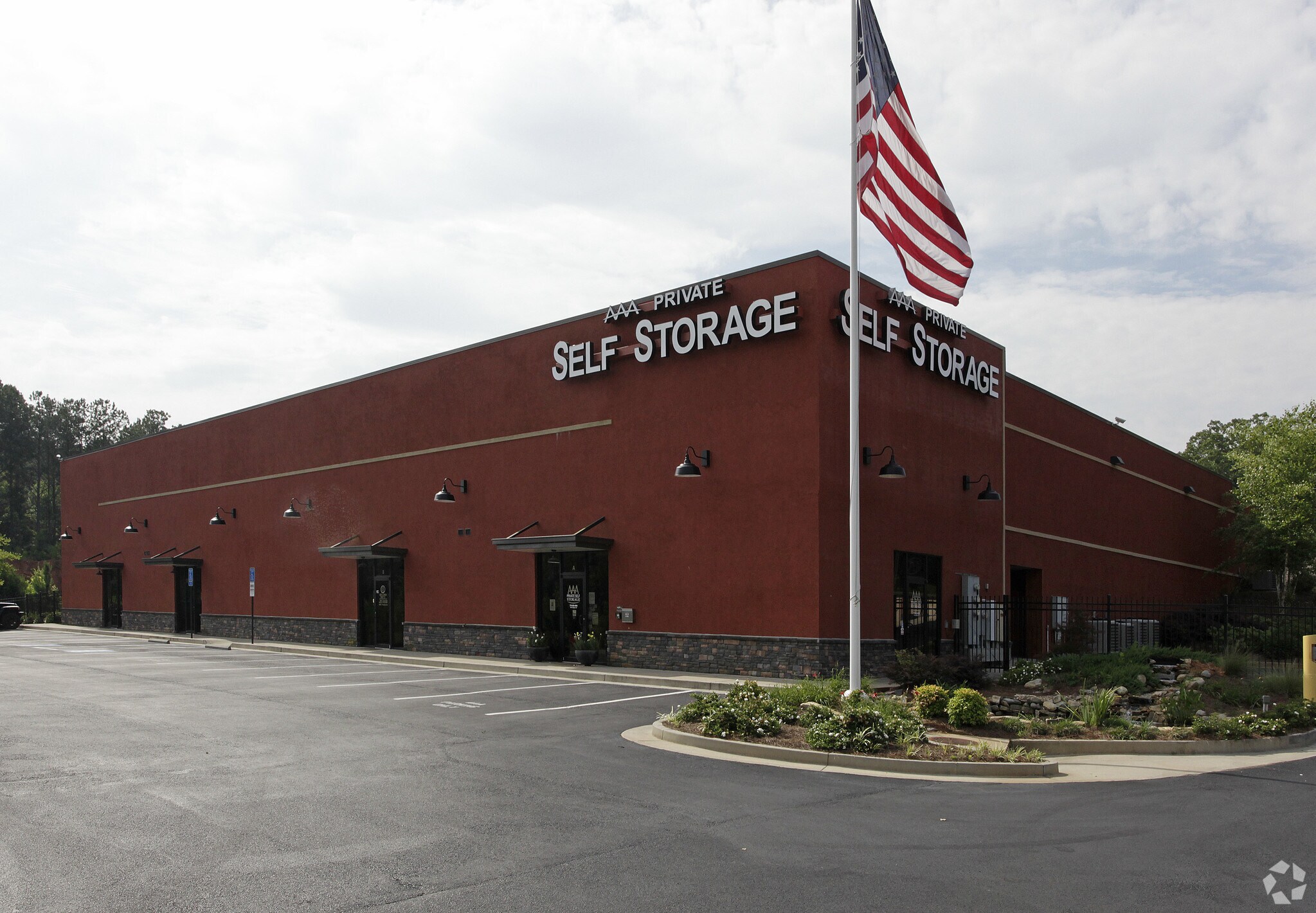 970 Hays Mill Rd, Carrollton, GA for sale Primary Photo- Image 1 of 1