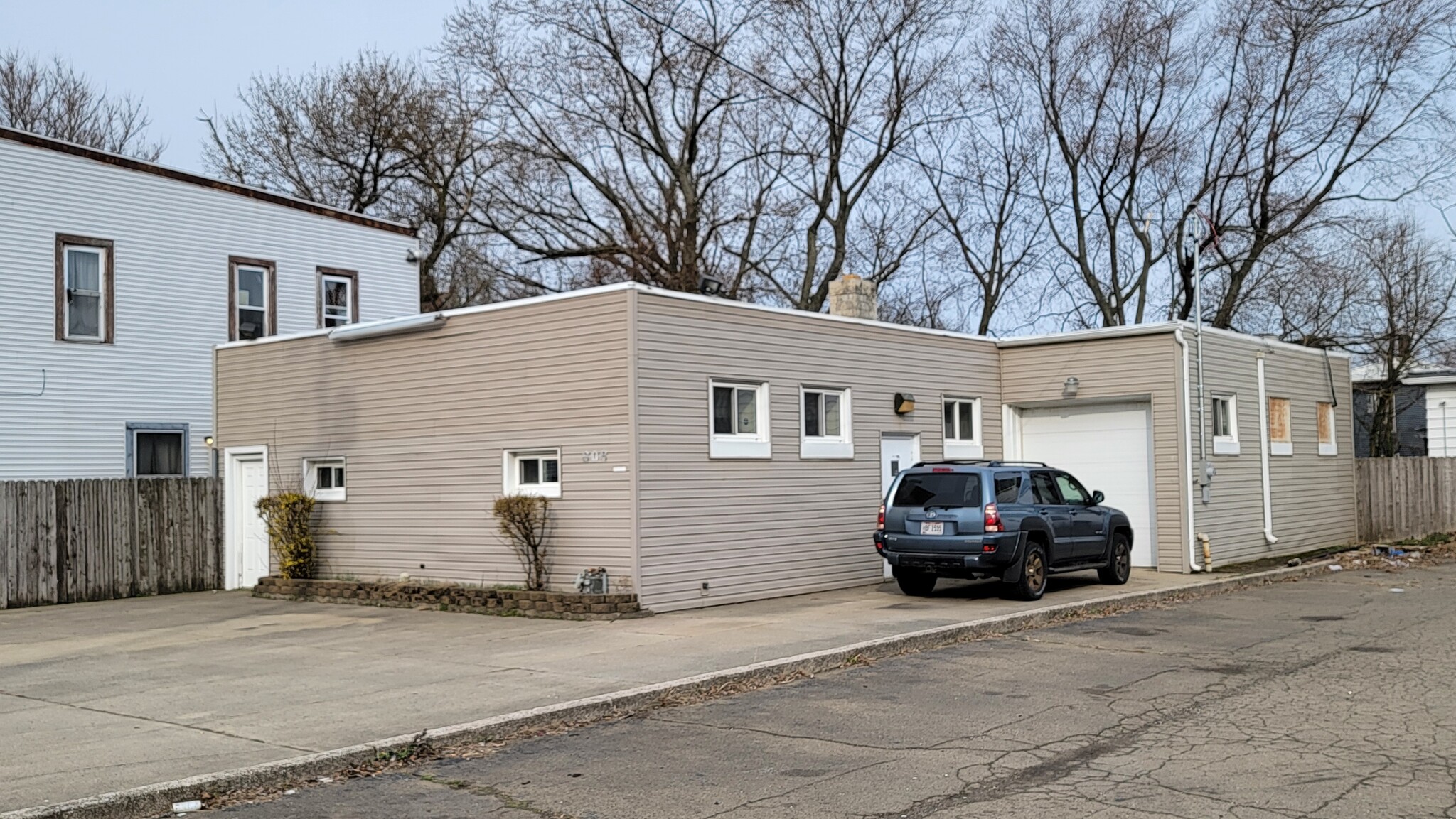 808 18th St, Erie, PA for lease Building Photo- Image 1 of 15