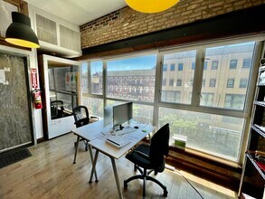 31 W 125th St, New York, NY for lease Interior Photo- Image 2 of 10