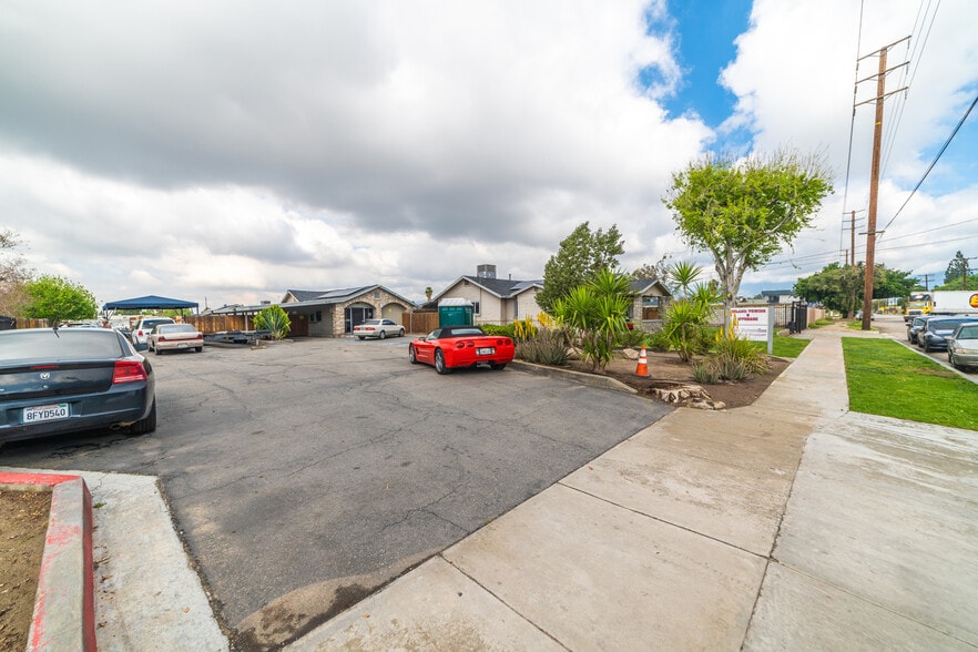 422 S Allen St, San Bernardino, CA 92408