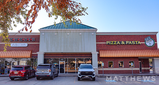 More details for 660-688 Fm-517, Dickinson, TX - Retail for Lease