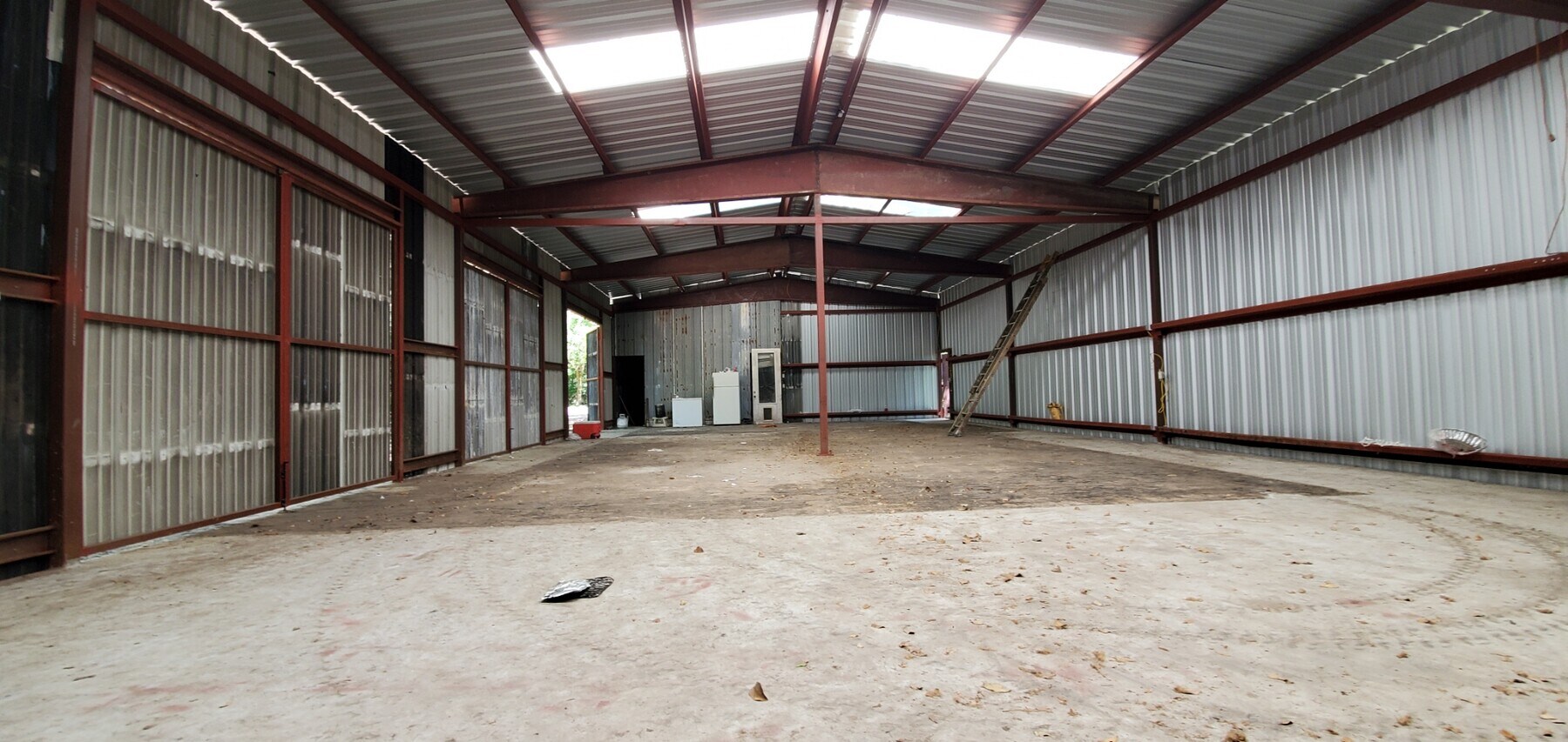 5304 Simsbrook Dr, Houston, TX 77045 | LoopNet